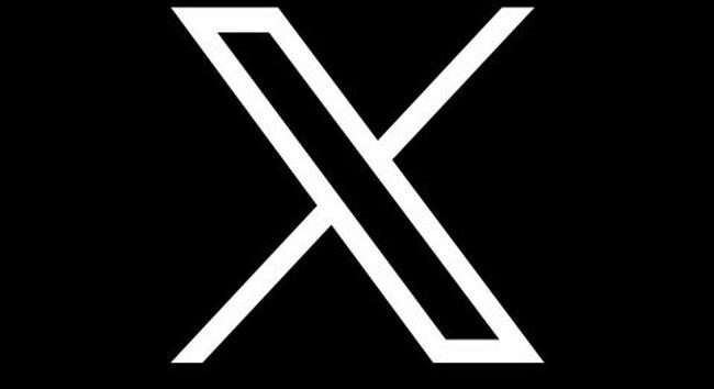 Az Európai Bizottság vizsgálatot indított az X amerikai közösségi platform ellen