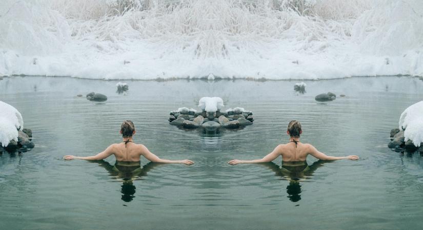 Napi horoszkóp, 2026. január 27.: a Bika ne merüljön el teljesen, a Bak figyeljen a belső rezdüléskre