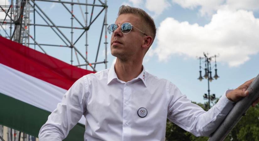 Kijött egy új kutatás: ennyivel veri a Tisza a Fideszt