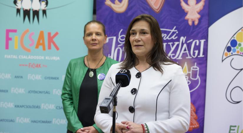 „Megvásárolt” fideszes önkormányzati képviselőket listázva oszlattatta fel az érdi pártszervezetet a Fidesz parlamenti képviselőjelöltje