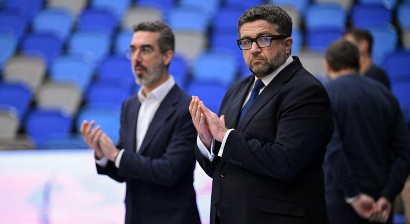 A ráadásban bedarálták a kaposváriakat