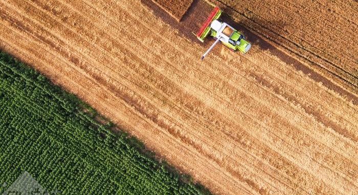 Magyarországi “nem” a Mercosur egyezmény ideiglenes hatályba lépésére