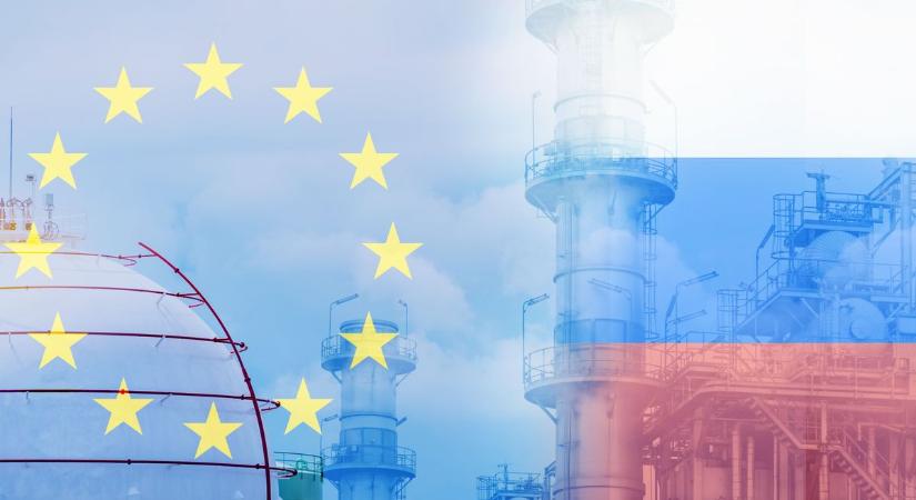 Ebből botrány lesz: lebukott a titkos német hálózat, így csempészik ki Oroszországba a szankcionált uniós termékeket – ezért nem fogy ki a rakétákból Putyin