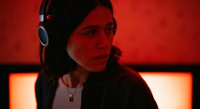 A Parajelenségekhez hasonlítgatják ezt az új horrorfilmet