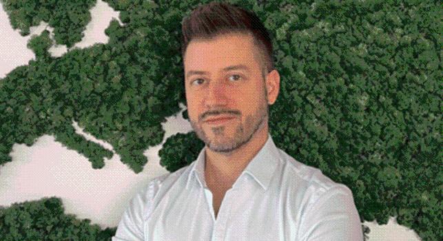 LUNCZNER ÁDÁM A MEDIATORNÁL FOLYTATJA