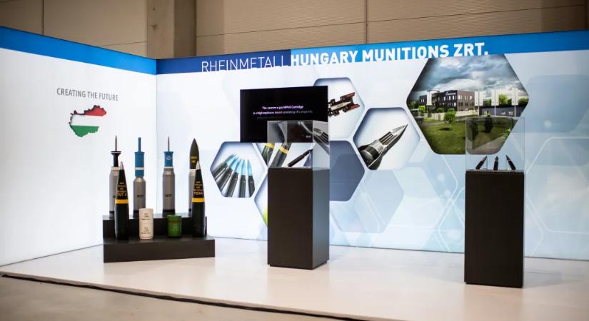 A második körben se hagyták jóvá a 6700 milliárdos vitatott magyar hiteltervet, már csak három maradt a 19-ből