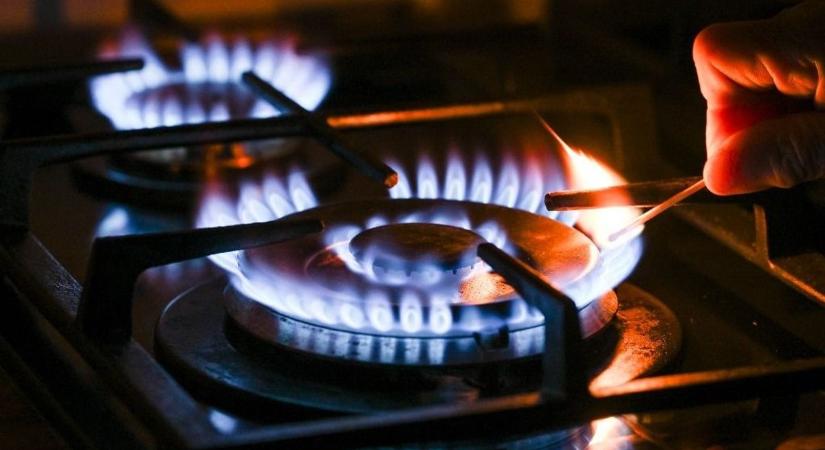 Óriási bajban Németország: konganak az ürességtől a gáztárolók, minden csepp LNG-re azonnal szüksége van – ez történik orosz energia nélkül