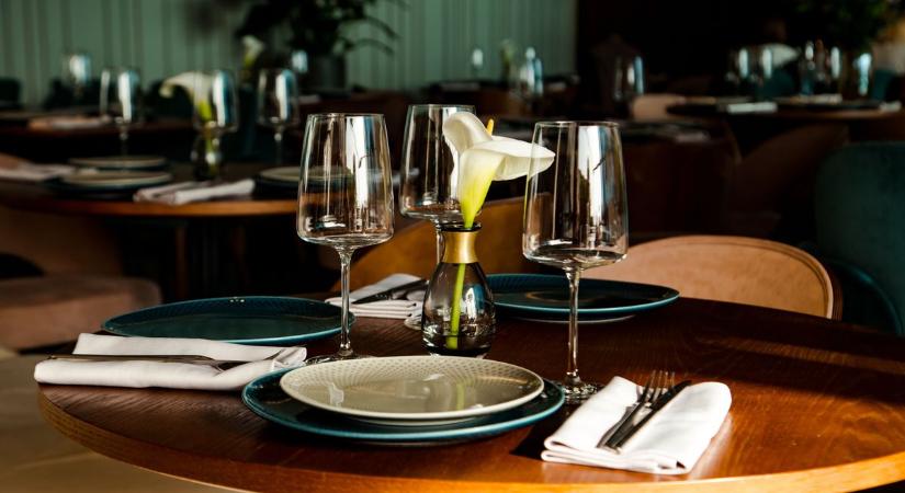 Véget ért egy korszak: búcsúznunk kell a jól ismert kecskeméti étteremtől