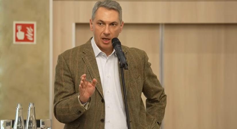 Egy bocsánatkérés nem volt elég Lázártól a cigányozás miatt, megtette még egyszer