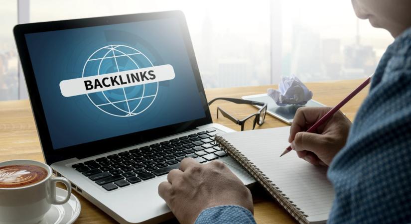 A minőség szerepe az online hitelességben