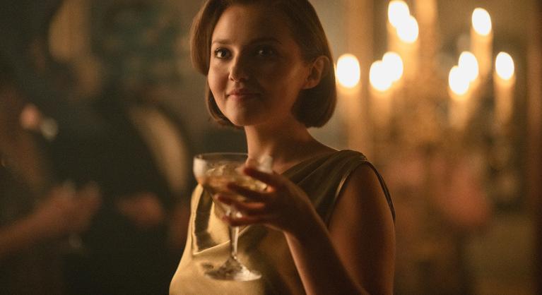 Még a legerősebb altatónál is jobban kiütött minket a Netflix új Agatha Christie-sorozata