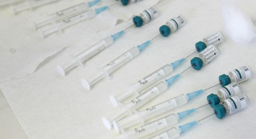 Hiánycikk a gyerekeknek adható Hepatitis A vakcina, míg a vírusfertőzöttek száma egy év alatt megkétszereződött