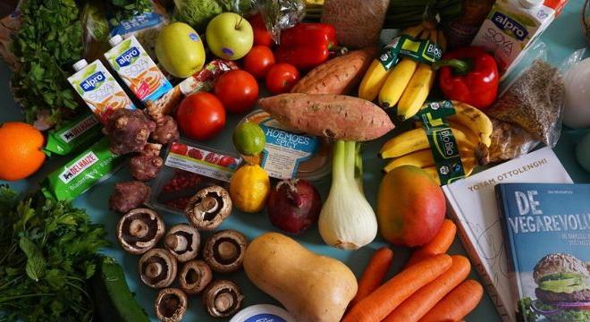 Egészséges életmód: hogyan érheti el az egyensúlyt?