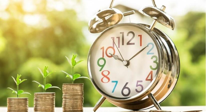 ELKÉSZÜLT A MAGYAR PUBLIC RELATIONS SZÖVETSÉG 2025-ÖS ÓRADÍJFELMÉRÉSE