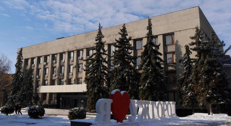 Ungváron a legdrágább a lakásbérlés