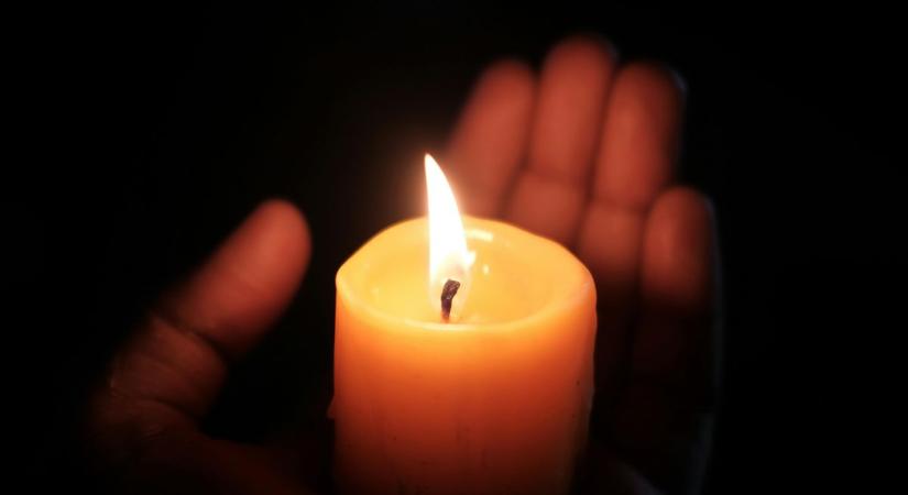 Gyászhírek: Veszprém vármegyeiek, akik már nem lehetnek közöttünk