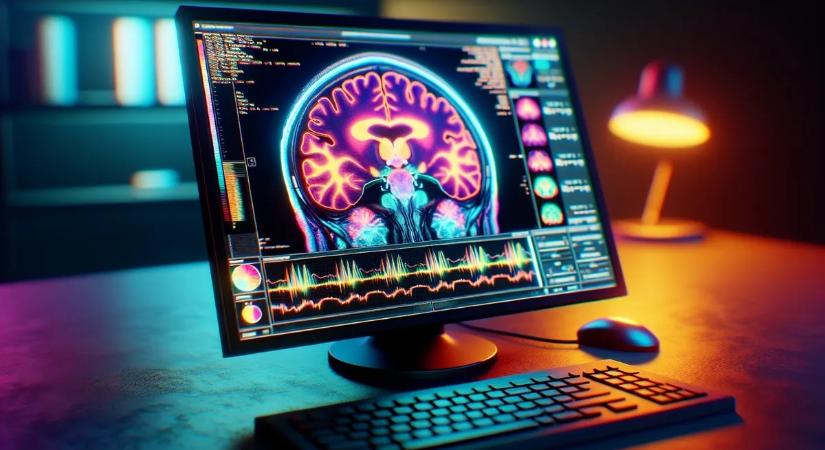 Megdöbbentő részletességgel meséltek róla – A kutatók szerint ez történik velünk a halál előtti harminc másodpercben