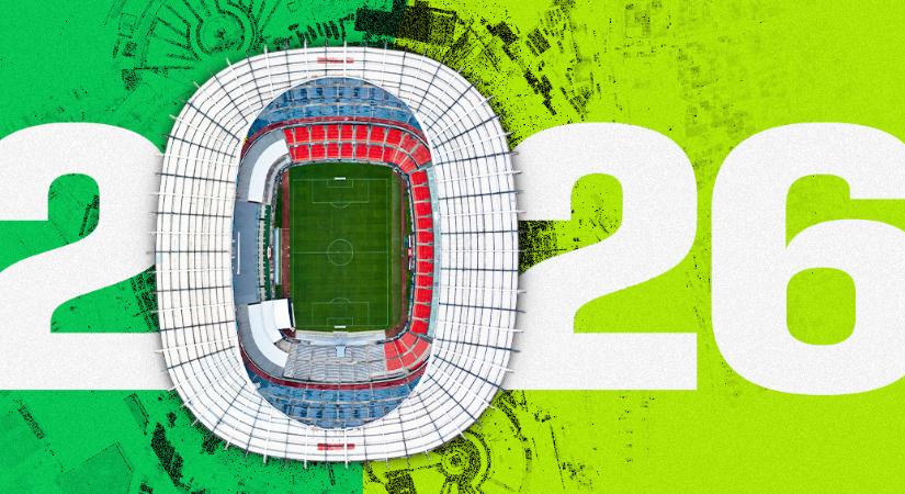 Bojkottot sürgetnek az Egyesült Államokban rendezendő focivébé ellen