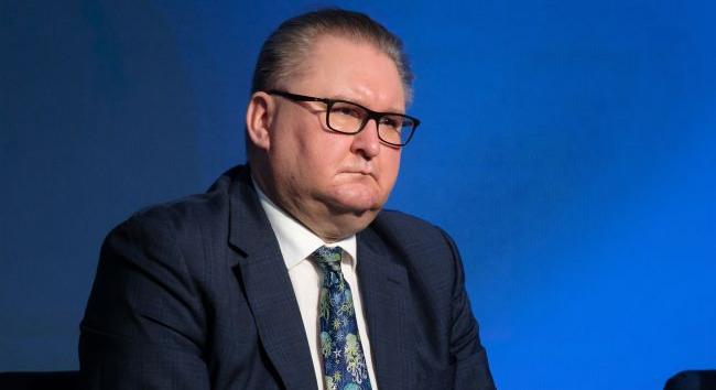 Néhány EU-tagállam ellenzi Ukrajna 2027-es európai uniós csatlakozását az Egyesült Államok tervének megfelelően – FT