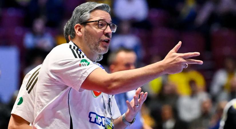 A svédek ellen a tökéletes teljesítmény is kevés lehet a kézi-Eb-n