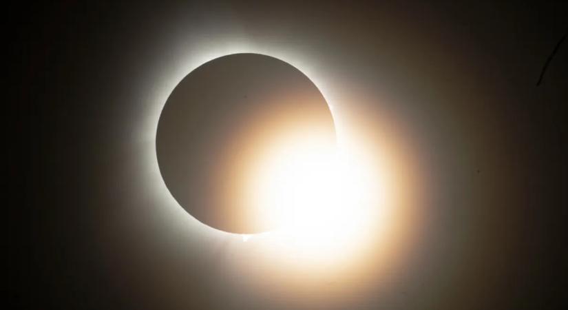 Megmutatjuk, milyen különleges égi jelenségek lesznek az évben – készítse elő a naptárát!