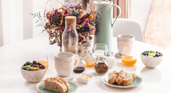 Új dimenzió a gyorsétkezésben