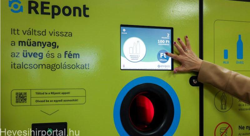 Három új szervezetnek gyűjt a MOHU