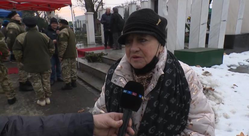 „Szerinted a valós dolgot mondják el?” – Zámbó Mariettának ez a véleménye a titkosított Jimmy-aktákról