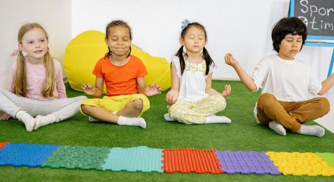 A műfű rejtelmei: zöld oázis otthonunkban