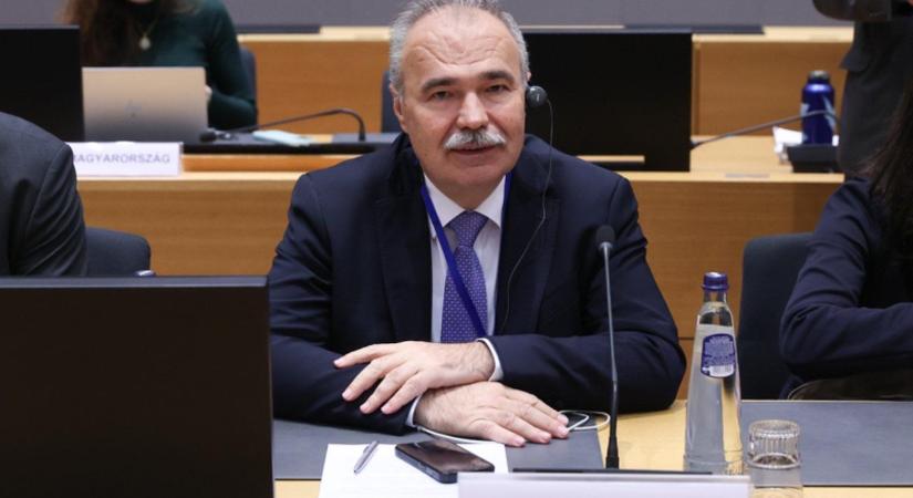 Magyarország minden eszközzel akadályozza a Mercosur-egyezmény hatályba lépését