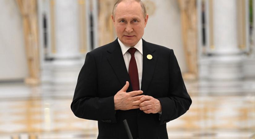 Lengyelországban is civilek ellátását érhette kibertámadás Moszkvához köthető hackercsoporttól