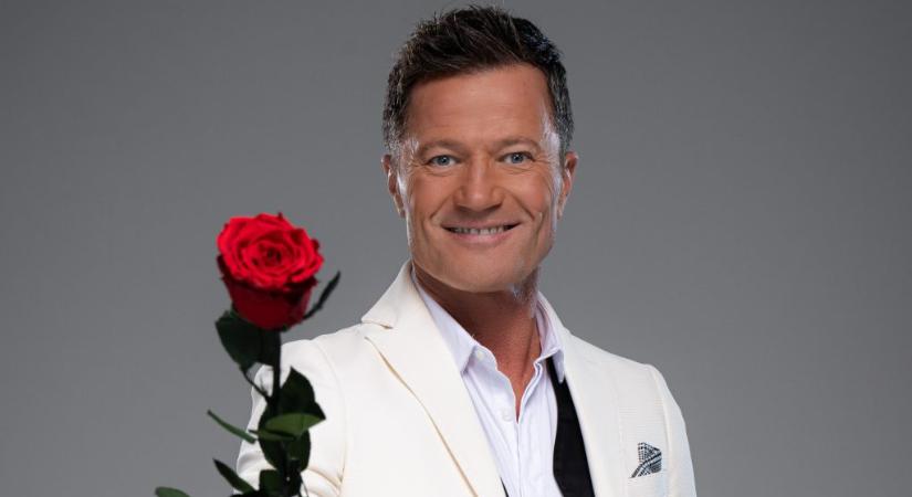 Vajon Buci herceg megtalálja Hamupipőkét a kastélyban? – A Nagy Ő szereplőivel beszélgettünk