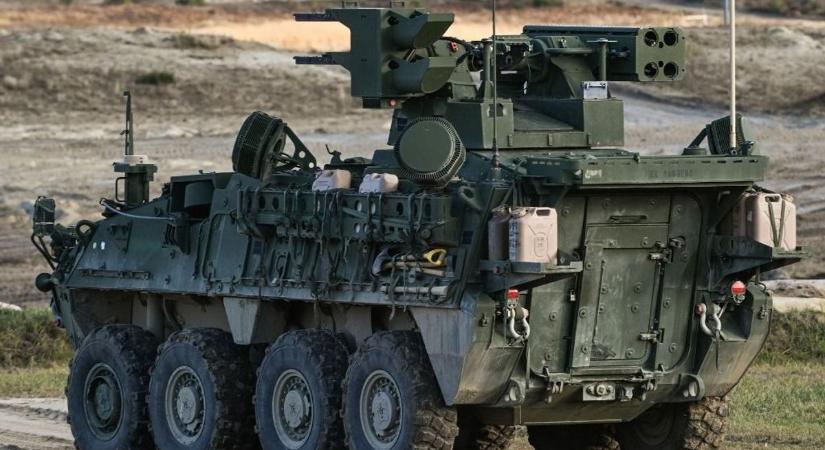 Kezdhetünk aggódni? Csillagászati uniós pénzt ítélt meg nyolc tagállam Brüsszeltől, Magyarország hiába várta, nincs köztük – bezzeg a románok