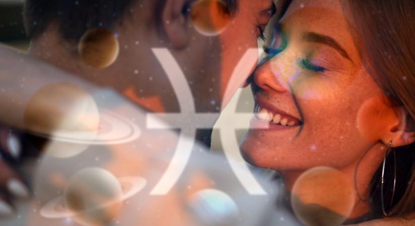 2026 februári horoszkóp: Karrierváltozások és új szerelem vár rád