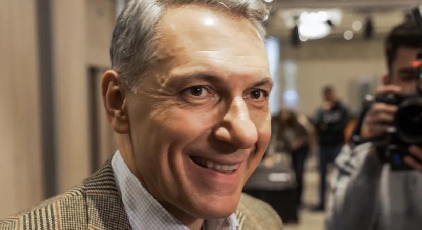 Lázár: A miniszterelnök álláspontja az volt, hogy ezt a kijelentést helyre kell tenni