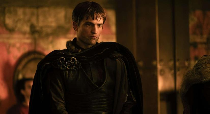 Új előzetest kapott az év egyik legjobban várt filmje, az Odüsszeia, 10-szeres Grammy-jelölt szupersztár is feltűnik benne