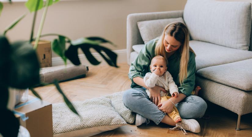 Mikor jön a GYOD utalás 2026-ban, kinek jár a gyermekek otthongondozási díja? A GYOD összege, igénylése, feltételei