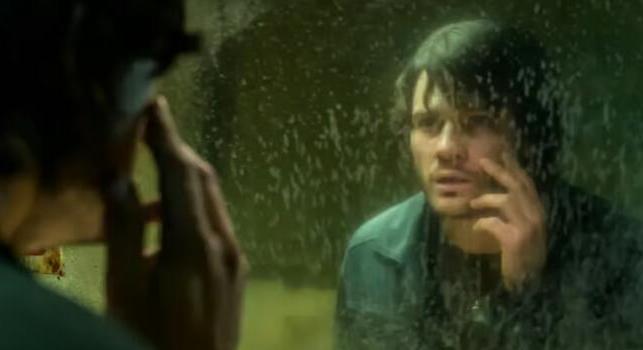 Halálos fenyegetések ide vagy oda, Christophe Gans nem engedi el Silent Hillt