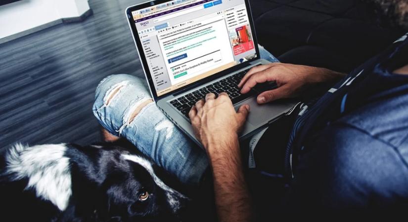 Megkerülhetetlenné váltak az algoritmusok a tartalomfogyasztásban