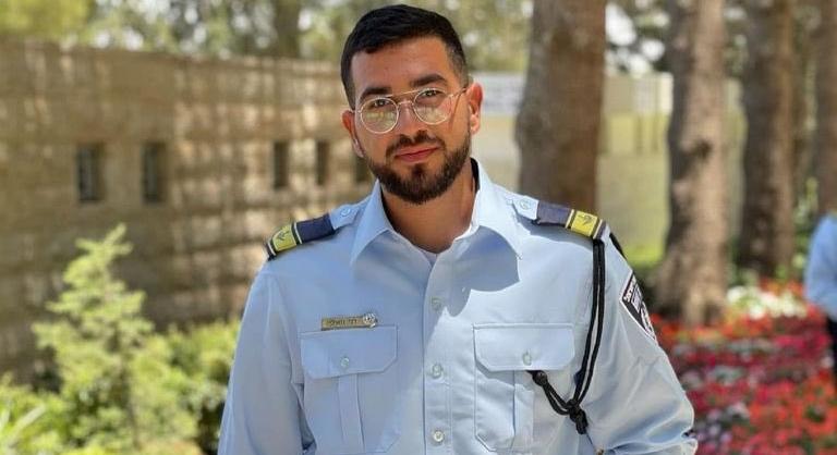 Az utolsó izraeli túsz holtteste is hazakerült a Gázai-övezetből