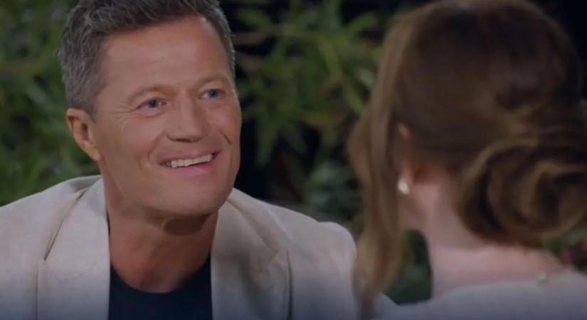 Stohl András mindig akart magának egy pornószínészt: Lenyűgözte Kiara Lord