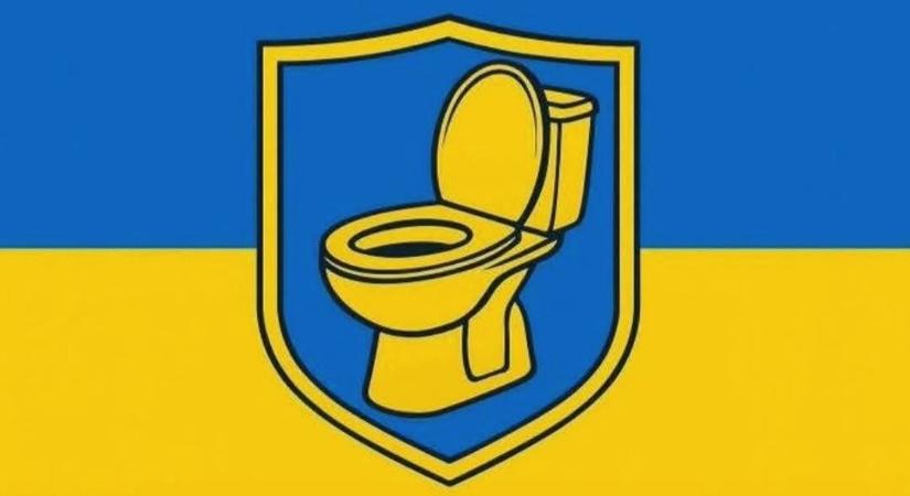 Amíg nemzeti kormány van, Kijevben nem lesz új aranybudi a magyarok pénzén