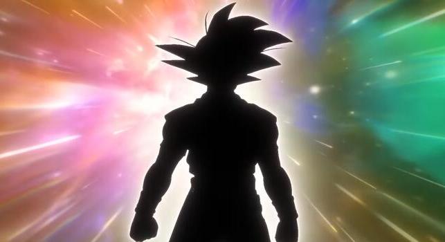 Új főhőssel és sztorival jön 2027-ben a Dragon Ball AGE 1000!