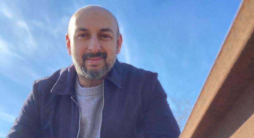 Megszólalt a romaügyi szakértő: elárulta, megsértődött-e Lázár Jánosra