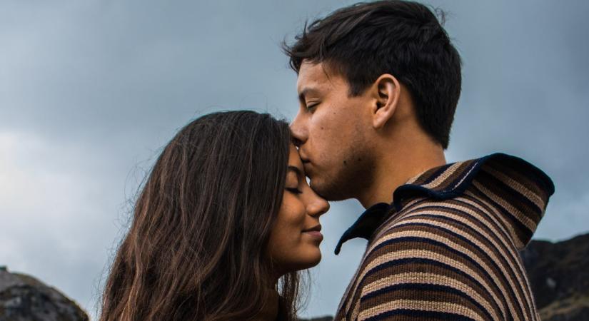 Ezt a 7 férfi tulajdonságot vonzóbbnak tartják a nők, mint az izmokat