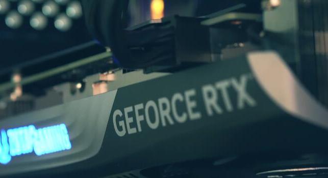 Ha a pofátlanságért díj járna, a ZOTAC két pofára habzsolná az elismeréseket