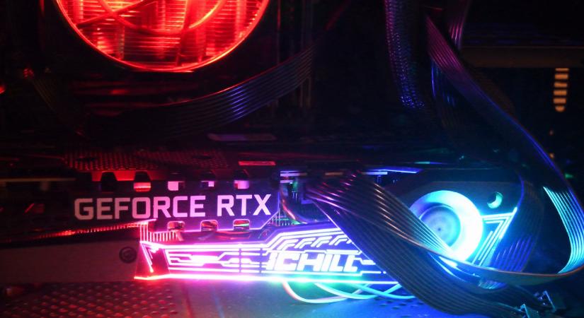 Ha kell a VGA, fizess többet, akkor is ha te már megrendelted a terméket napokkal hamarabb