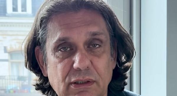 Deutsch Tamás: amíg Magyarországon nemzeti kormány van, nem hódolunk be Brüsszelnek