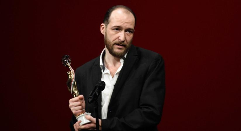 Január 27-én történt