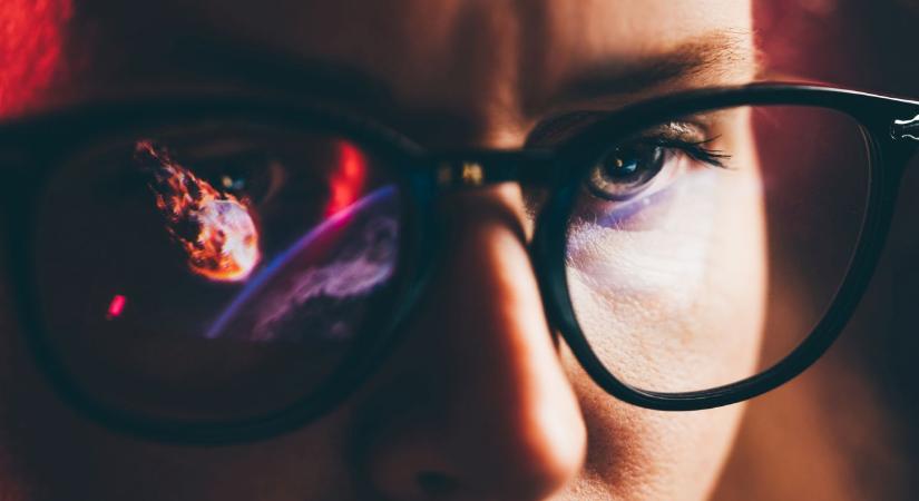 Napi horoszkóp 2026. 01. 27.: A Mars és Plútó feszültségével telített kedd